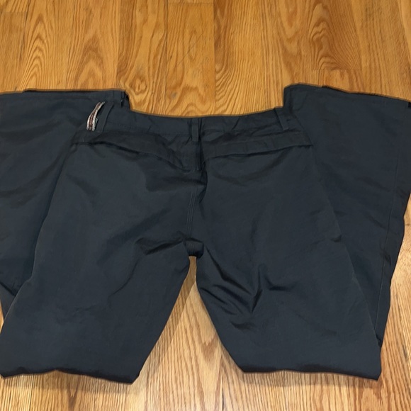 Burton Society Snow Pant - Picture 9 of 17